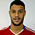 rudy gestede