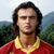 giannini