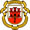 gibraltar ( 1 gol )