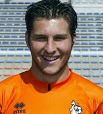 gignac