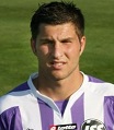 gignac