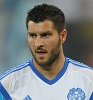 gignac