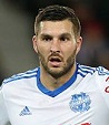 gignac