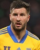 gignac