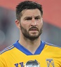 gignac