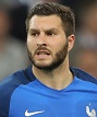 gignac