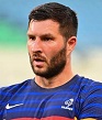 gignac