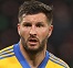 gignac