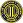 gimnasia rosario ( 1 gol )
