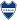 gimnasia santa fe ( 6 gols )