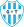 gimnasio y tiro ( 12 gols )
