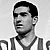 giorgios sideris