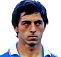 giresse
