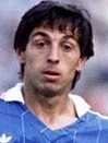 giresse