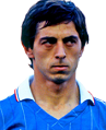 giresse