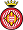 girona ( 3 gols )