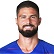 giroud