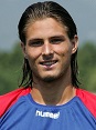 giroud