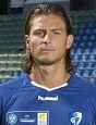giroud