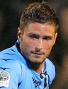 giroud
