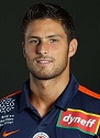 giroud