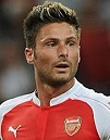 giroud
