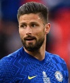giroud