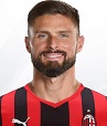 giroud