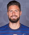 giroud