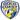 gold coast united