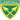 golden arrows