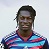 gomis