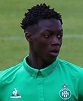 gomis
