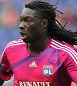 gomis