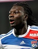 gomis