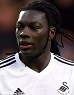 gomis