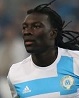 gomis