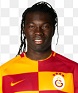 gomis