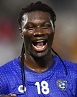 gomis