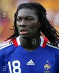 gomis