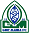 gor mahia ( 6 gols )