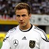 gotze