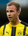 gotze