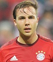 gotze