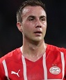 gotze