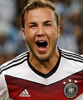 gotze