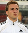 gotze