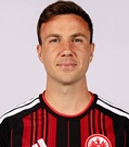 gotze