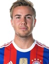 gotze
