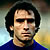 graziani